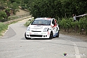 VBS_3794 - Rally Nazionale Il Grappolo - Sesta Edizione 2022 - Prova Speciale e Premiazione